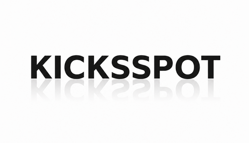 Kicksspot