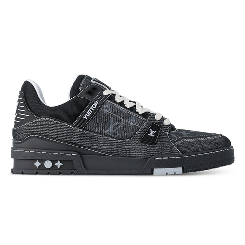 LV Trainer 'Black'