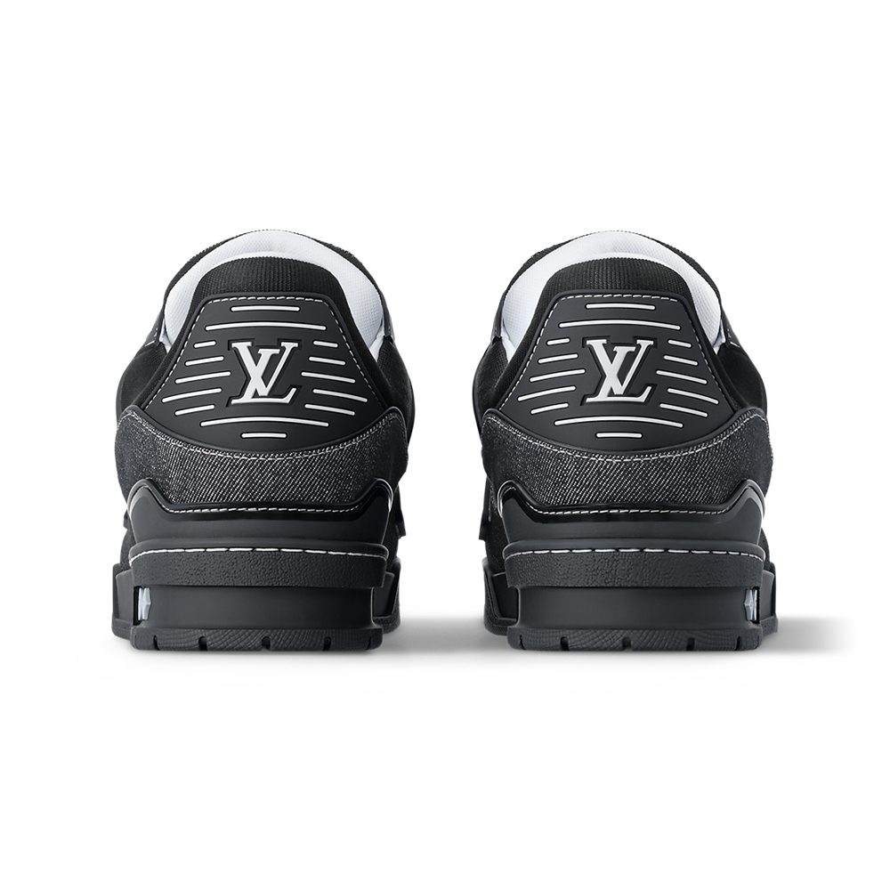 LV Trainer 'Black'