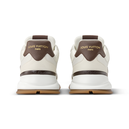 LV Classic Sneaker