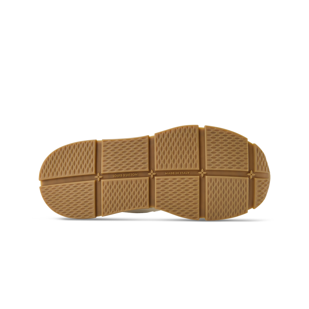 LV Classic Sneaker