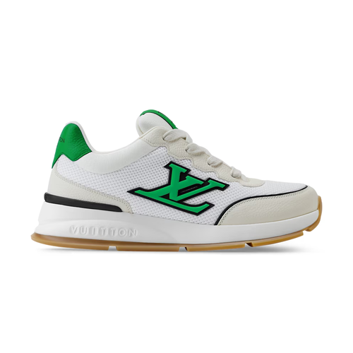 LV Classic Sneaker