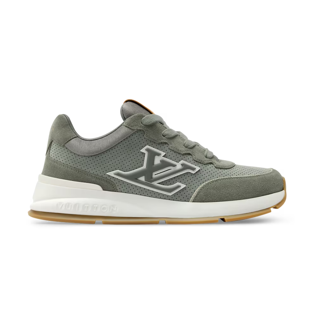 LV Classic Sneaker