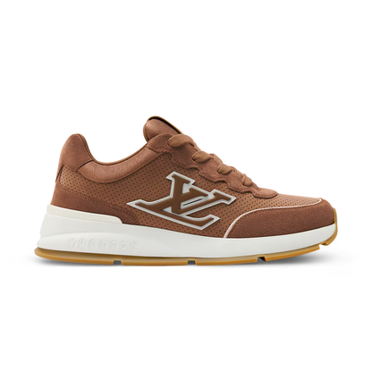 LV Classic Sneaker