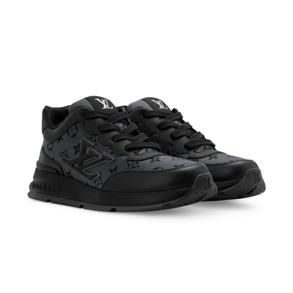 LV Classic Sneaker