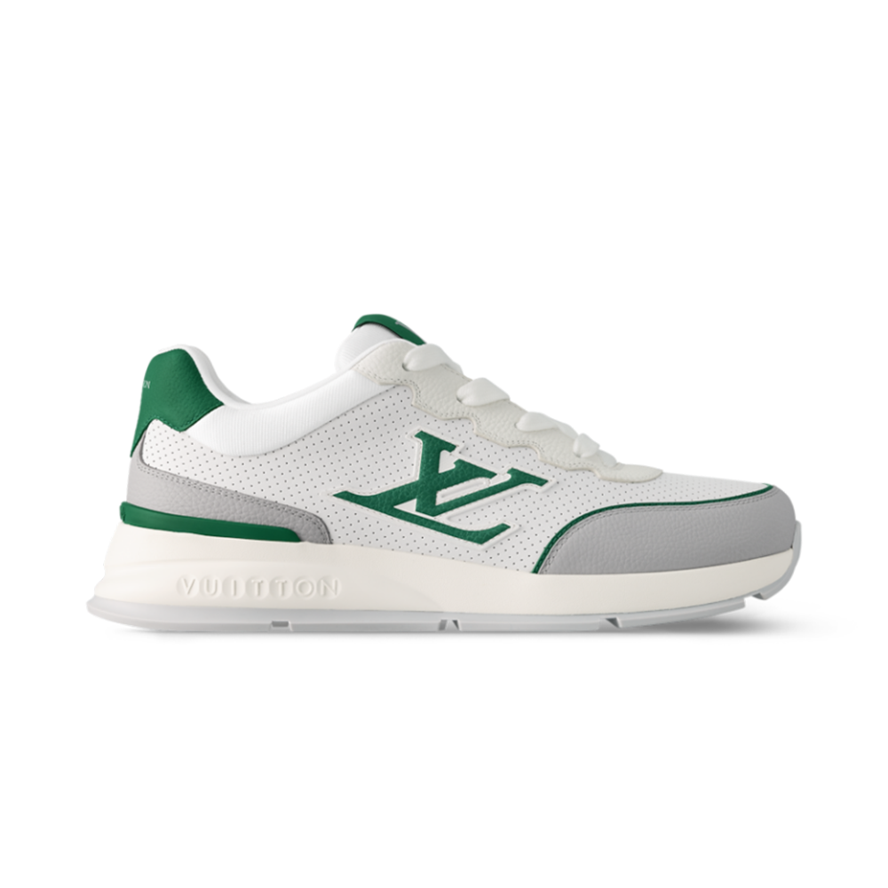 LV Classic Sneaker